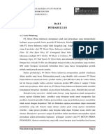 276820382-laporan-proses-produksi.pdf