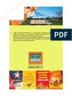 maderas_catalogo.pdf