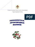 Tehnologija Maline.pdf