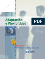 1.2. Manual de Adapctación y Flexibilidad PDF