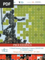 Download Esvot Proceedings 2010 by Morales Alejandro SN37689980 doc pdf