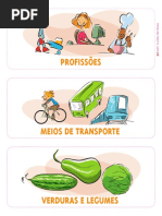 3-agrupando-imagens-bases-2-2.pdf