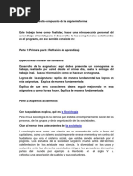 SOCIOLOGIA