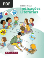 resenhas-saida-bx-2-20160210155422