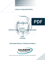 Unidad-1. Análisis delictivo.pdf
