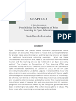Arzadon - RPL - Ebook Chapter PDF