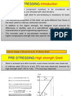 Prestressing-Mateirals.pdf