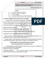 3-Public Economics_60_83.pdf