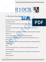 War10ck Wireless PDF