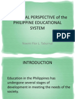 historicalperspectiveofthephilippineeducationalsystemleeann-111018041407-phpapp01 (1).pdf