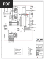 Bo1000 40210 Efs101 449503452 - Electrical Scheme Wiring Diagram Block 20