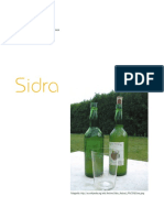 r52 09 Sidra