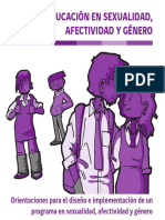 ORIENTACIONES SEXUALIDAD AFECTIVIDADpdf.pdf