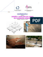 71687320-Diseno-y-analisis-de-losas-de-concreto-armado.pdf