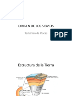 2_Sismologia 1.pdf