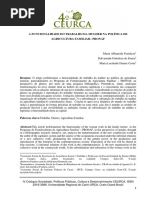 1 Estado Transformacoes Societarias e Politicas Publicas