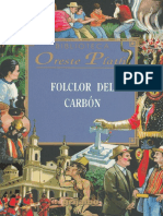 Flocor.del.Carbon.pdf