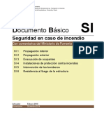 DB SI Seguridad en caso de incendio (comentarios oficiales Diciembre 2014).pdf