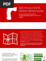 ALTERAÇÕES-ILUSTRADAS-1