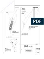 Malla Protectora Con Caballete-revb-layout1