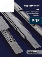 HTS-01-ES.pdf