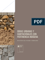 Obras Urbanas y Habitacionales Con Pertinencia Indigena.pdf