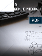 LIVRO PROPRIETARIO - Calculo Diferencia e Integral I.pdf