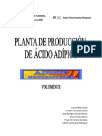 planta de producción de ácido adípidico, económica.pdf