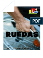 Vic Winter - Ruedas.pdf