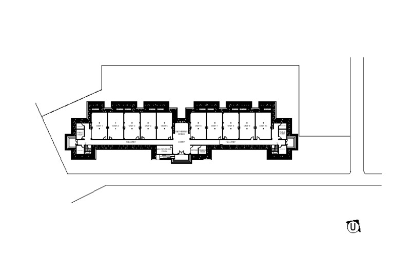 unit-1-unit-2-unit-3-unit-4-unit-5-unit-6-unit-7-unit-8-unit-9-unit-10