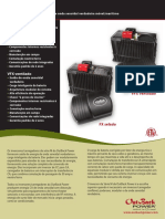m_series_mobile_marine_specsheet_portuguese.pdf