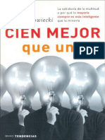 [James_Surowiecki]_Cien_mejor_que_uno_La_sabidurÃ(b-ok.xyz).pdf