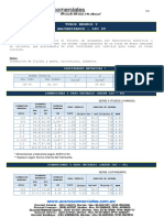 TUBOS NEGROS Y GALVANIZADOS ISO 65.pdf