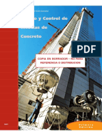 Libro_Diseño y Control de Mezclas de Concreto_PCA