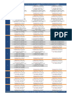 planilha-move-brasil-corridas.pdf