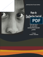 MAPA DA EXCLUSÃO SOCIAL.pdf