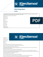 API 2 Modulo 2 Introduccion Al Derecho