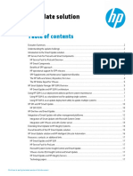 HP Smart.pdf