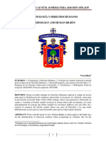 CRIMINOLOGIA Y DERECHOS HUMANOS.pdf