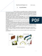 elasticidad-janampa-quispe-kleber-ing-civi.pdf