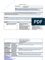 Digital Unit Plan Template 1