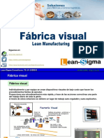 Fabrica Visual
