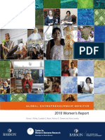 2010 Report Women Entrepreneurs Worldwide.pdf