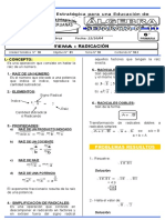 ALGE-11.doc