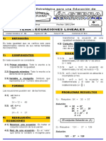 ALGE-13CR.doc