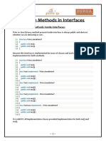 Private Methods in Interfaces.pdf