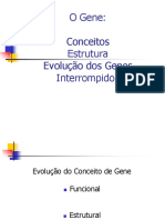 PDF) ENSAIO DE IMPACTO IZOD EM COMPÓSITOS DE EPÓXI REFORÇADOS COM FIBRAS DE  MALVA