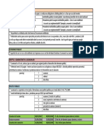 Sem.1 Sinteza Evaluari 15.12