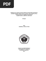 Download SKRIPSI TANPA BAB PEMBAHASANasupan gizipdf by yayuk dwi n SN376917210 doc pdf