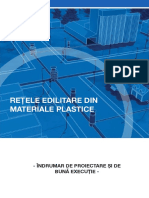 Indrumar PIPELIFE conducte plastic retele urbane.pdf
